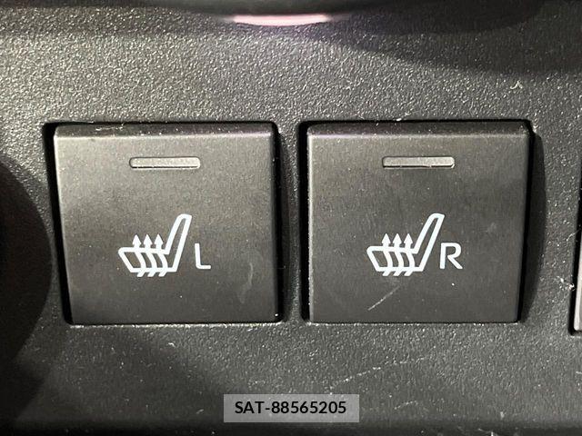 Toyota RAIZE 2025-09 6614351-6