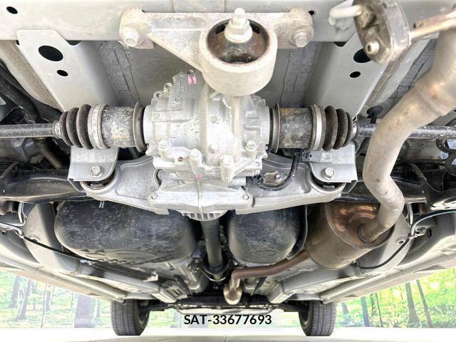 Toyota RAIZE 2025-09 6614354-18