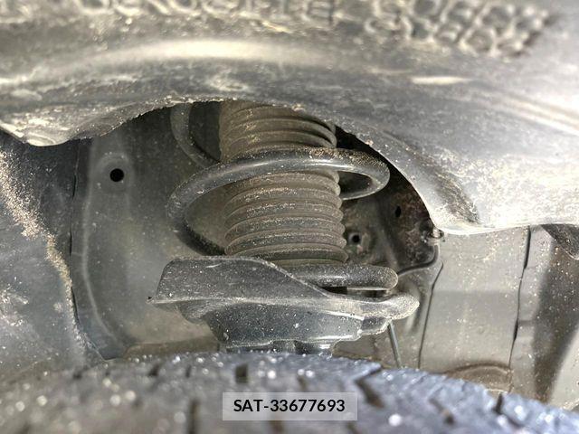 Toyota RAIZE 2025-09 6614354-19