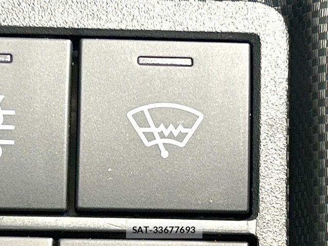 Toyota RAIZE 2025-09 6614354-2