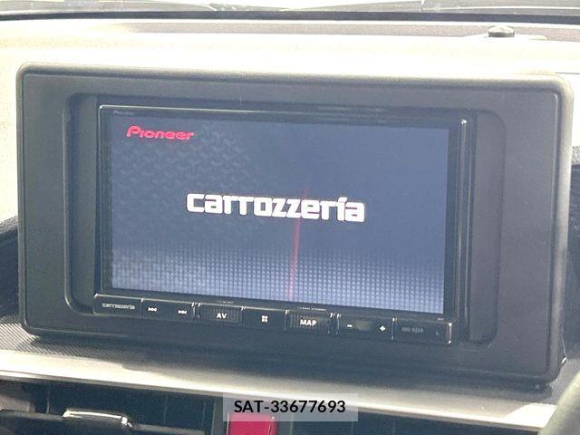 Toyota RAIZE 2025-09 6614354-3