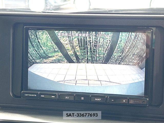 Toyota RAIZE 2025-09 6614354-4