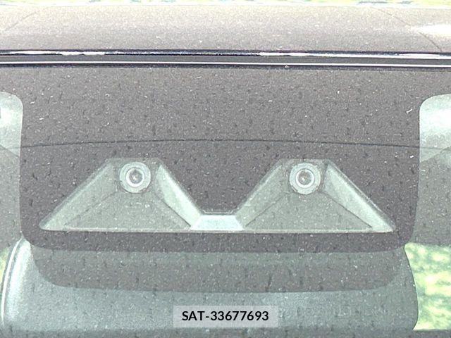 Toyota RAIZE 2025-09 6614354-5