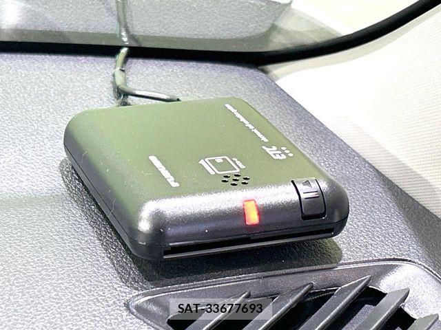 Toyota RAIZE 2025-09 6614354-6