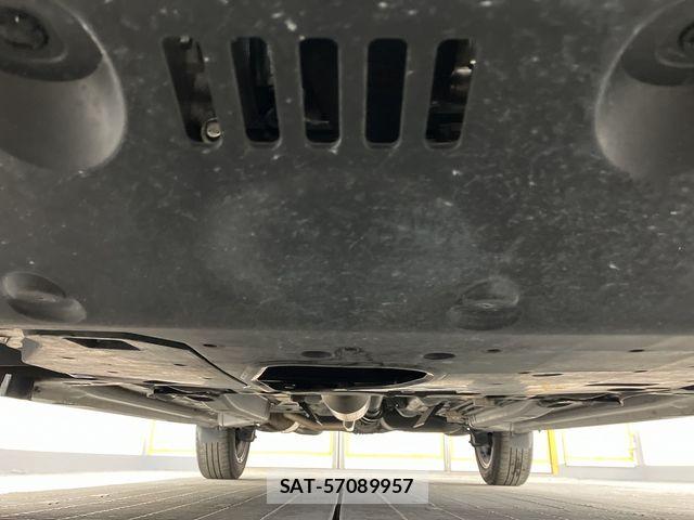 Toyota RAIZE 2019-12 6614357-21