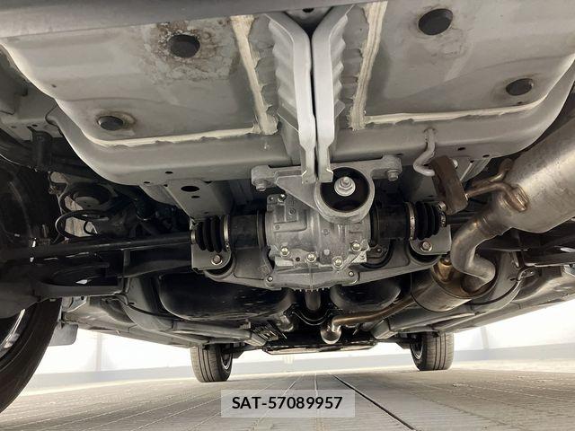 Toyota RAIZE 2019-12 6614357-22