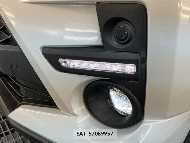 Toyota RAIZE 2019-12 6614357-25