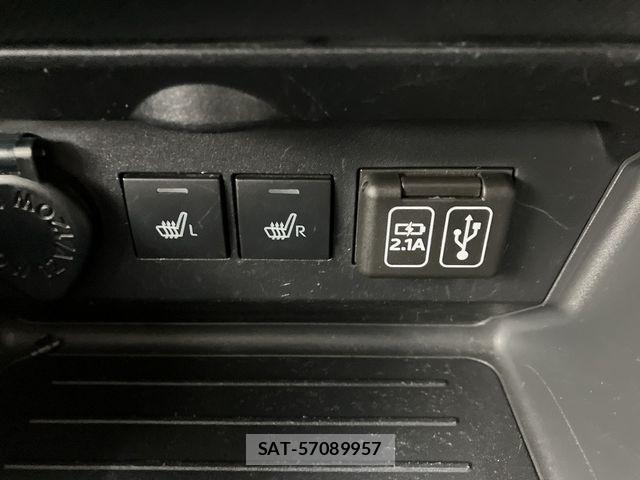 Toyota RAIZE 2019-12 6614357-4