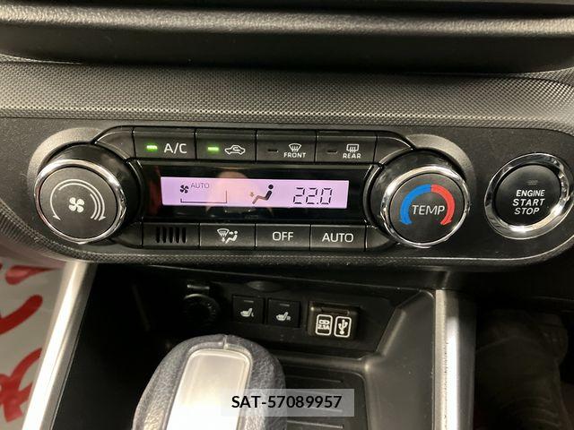 Toyota RAIZE 2019-12 6614357-5