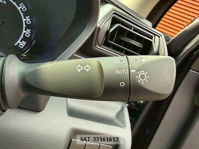 Toyota RAIZE 2026-01 6673301-14