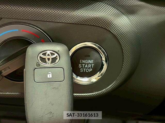 Toyota RAIZE 2026-01 6673301-15
