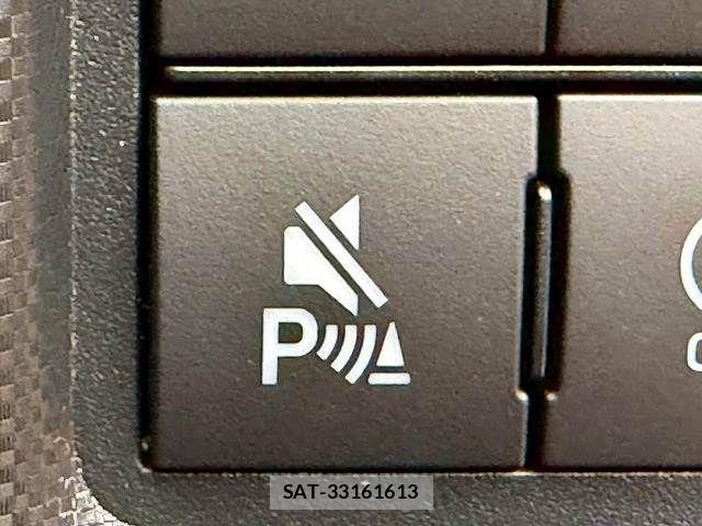 Toyota RAIZE 2026-01 6673301-4