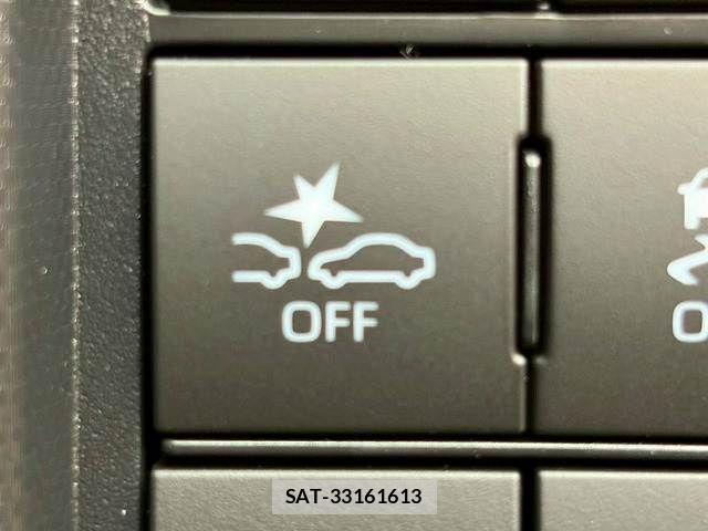 Toyota RAIZE 2026-01 6673301-5