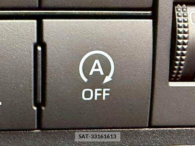 Toyota RAIZE 2026-01 6673301-6