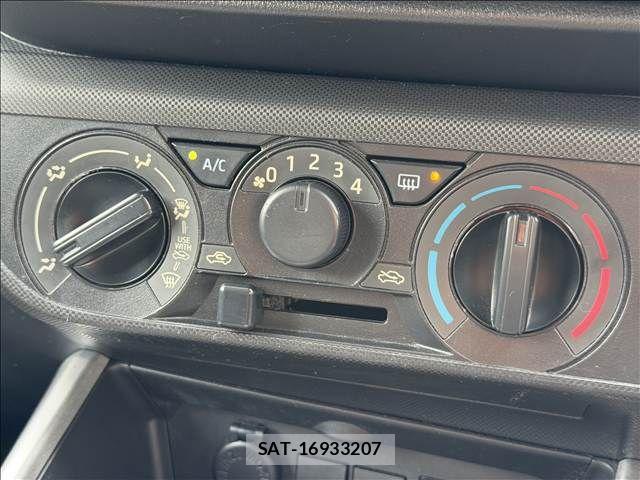 Toyota RAIZE 2020-03 6673303-12