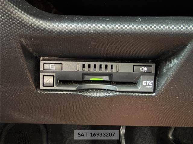 Toyota RAIZE 2020-03 6673303-13