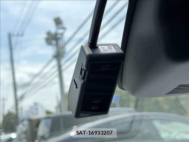 Toyota RAIZE 2020-03 6673303-14