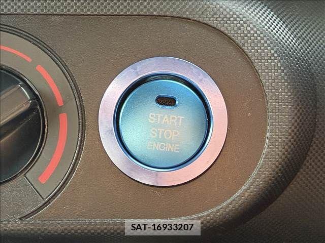 Toyota RAIZE 2020-03 6673303-15