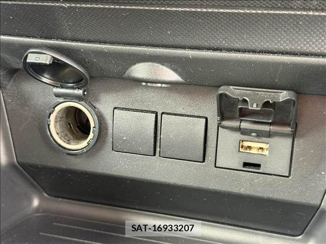 Toyota RAIZE 2020-03 6673303-16