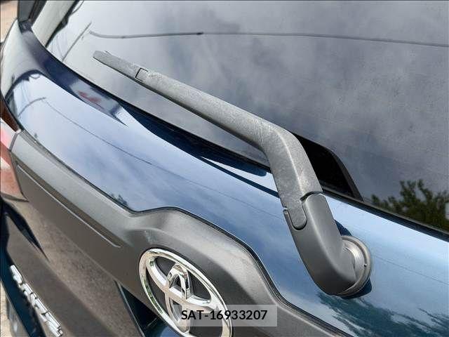Toyota RAIZE 2020-03 6673303-27