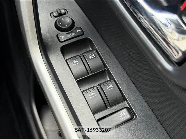 Toyota RAIZE 2020-03 6673303-28