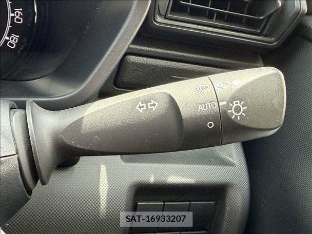 Toyota RAIZE 2020-03 6673303-29