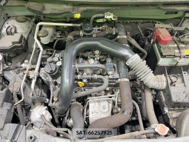 Toyota RAIZE 2020-10 6673298-17