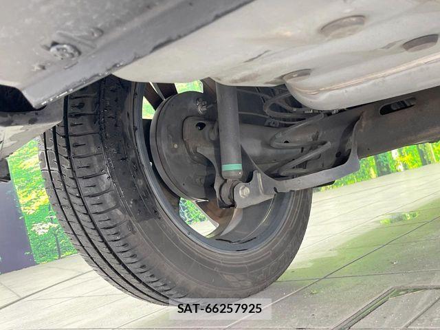 Toyota RAIZE 2020-10 6673298-19