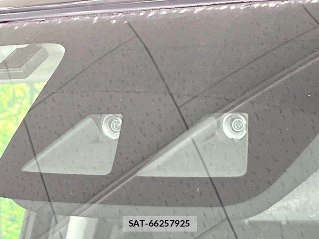 Toyota RAIZE 2020-10 6673298-2