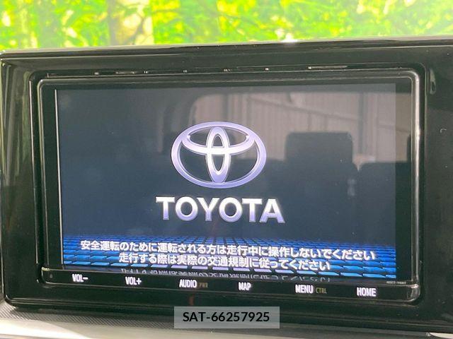 Toyota RAIZE 2020-10 6673298-3