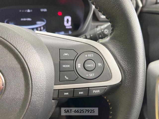 Toyota RAIZE 2020-10 6673298-5