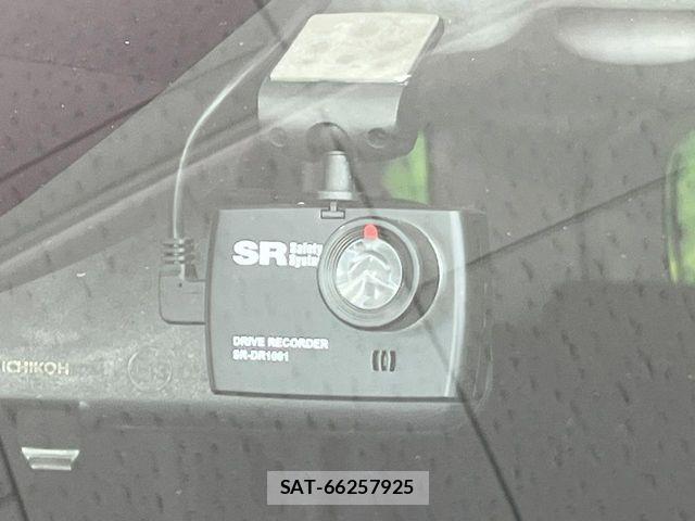 Toyota RAIZE 2020-10 6673298-6
