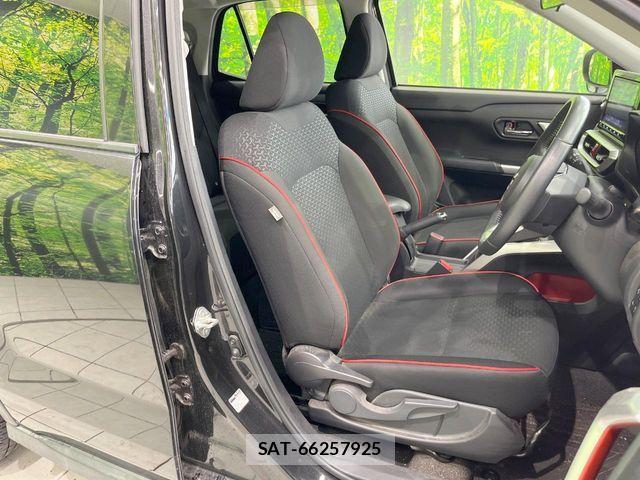 Toyota RAIZE 2020-10 6673298-7