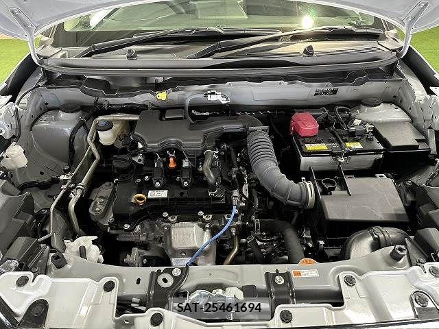 Toyota RAIZE 2025-06 6673270-12
