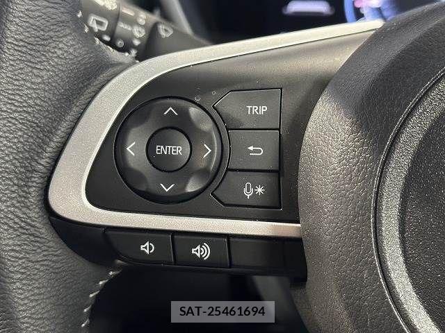 Toyota RAIZE 2025-06 6673270-13