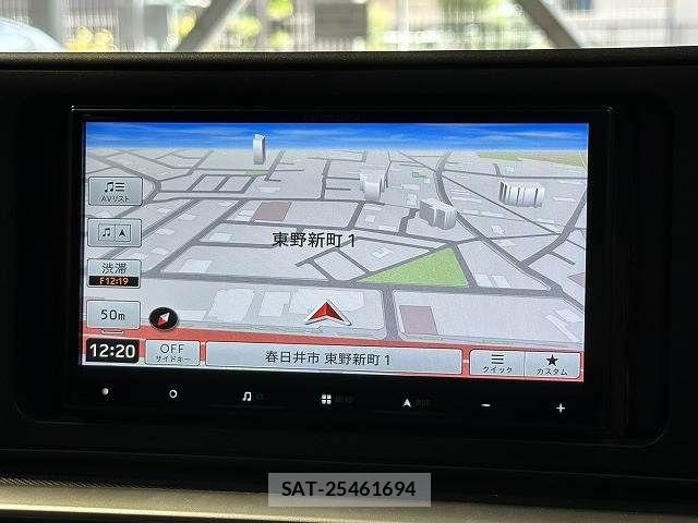 Toyota RAIZE 2025-06 6673270-15