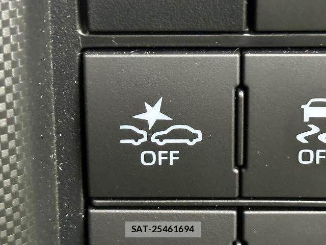 Toyota RAIZE 2025-06 6673270-5