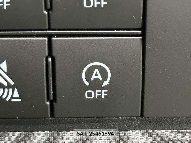 Toyota RAIZE 2025-06 6673270-6