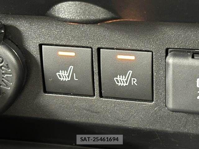 Toyota RAIZE 2025-06 6673270-7