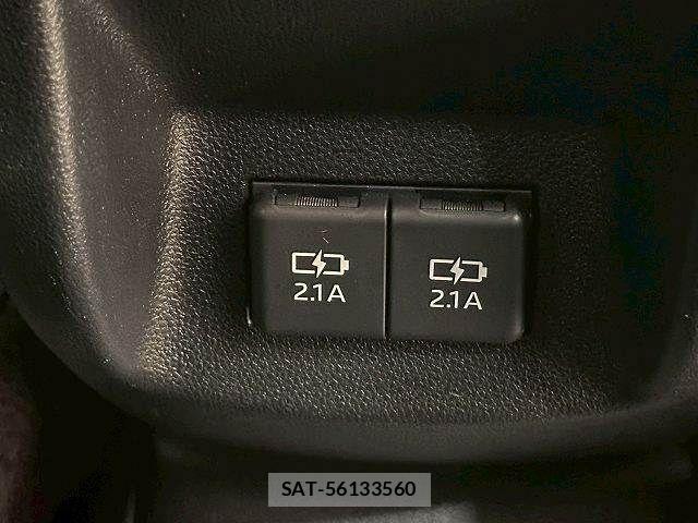 Toyota RAIZE 2025-06 6673273-9