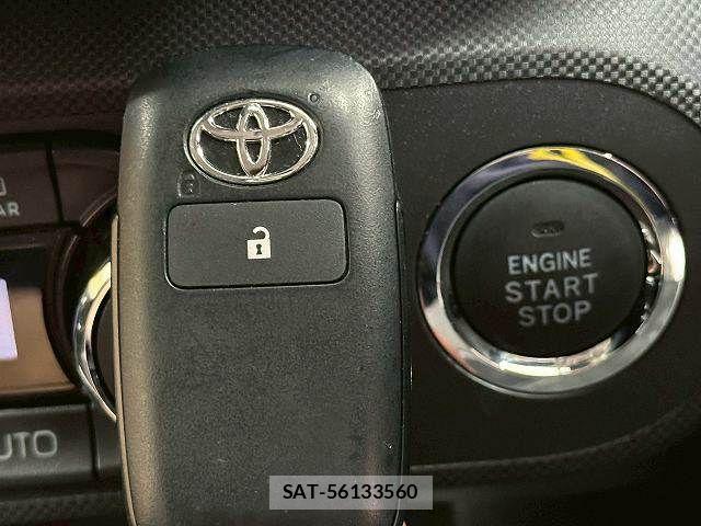 Toyota RAIZE 2025-06 6673273-11