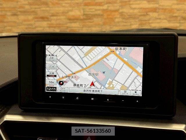 Toyota RAIZE 2025-06 6673273-2