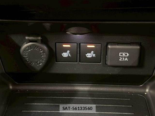 Toyota RAIZE 2025-06 6673273-7