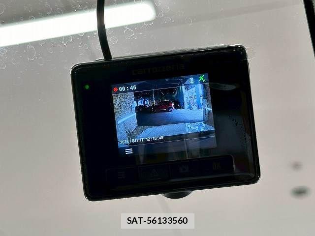 Toyota RAIZE 2025-06 6673273-8