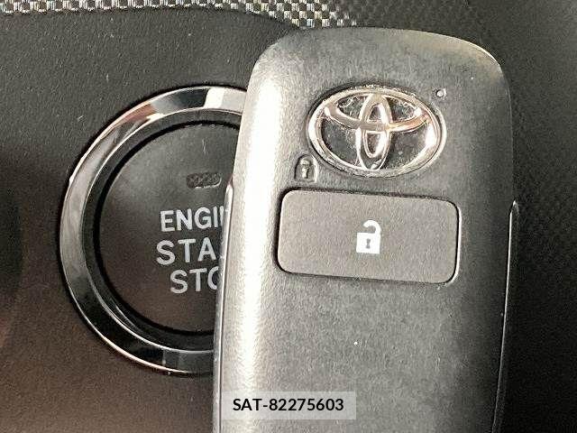 Toyota RAIZE 2025-06 6673281-10