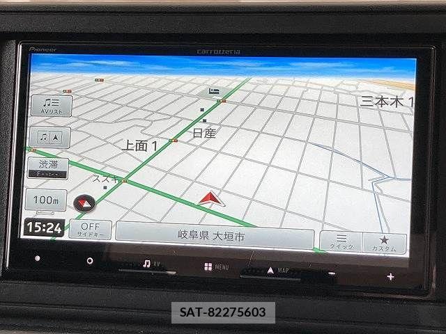 Toyota RAIZE 2025-06 6673281-3