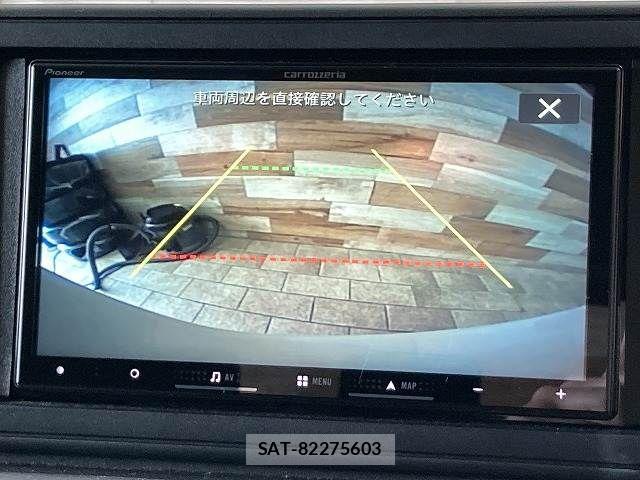 Toyota RAIZE 2025-06 6673281-4