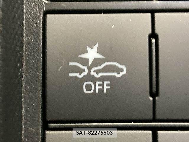 Toyota RAIZE 2025-06 6673281-6