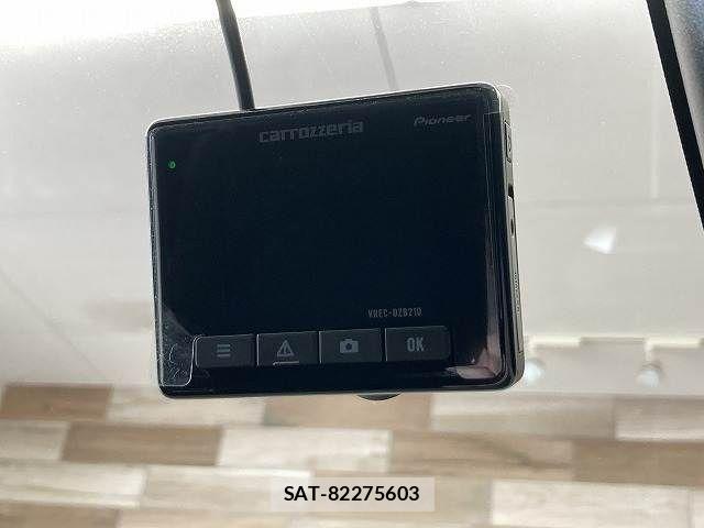 Toyota RAIZE 2025-06 6673281-7