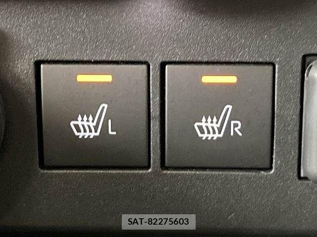 Toyota RAIZE 2025-06 6673281-8